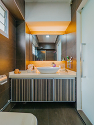 Blk 701 Tampines Sunrise (Tampines), HDB 5 Rooms #497384771